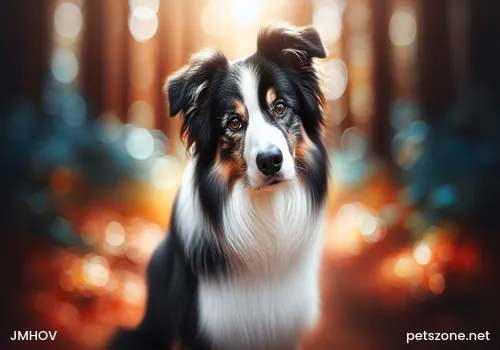 Puppy training to urinate and defecate Puppy training to urinate and defecate