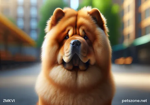 What do Golden Retrievers eat What do Golden Retrievers eat