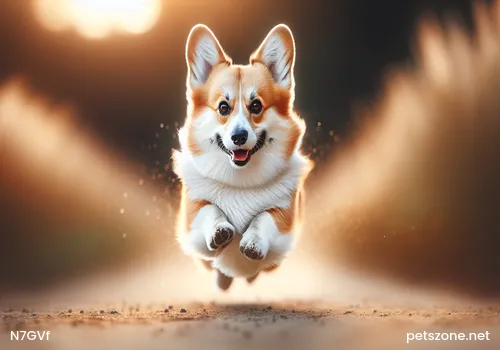 What are the ways dogs express emotions? What are the ways dogs express emotions?