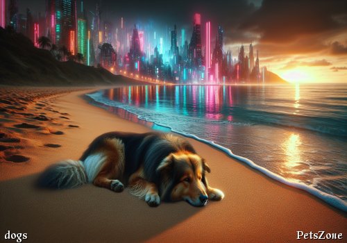 Why Do Dogs Like to Eat Bones 