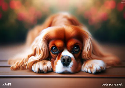 Why Do Dogs Like to Eat Bones  Why Do Dogs Like to Eat Bones
