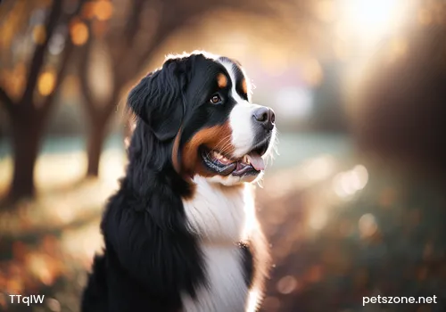 There Are Reasons Why Dogs Turn Hostile There Are Reasons Why Dogs Turn Hostile