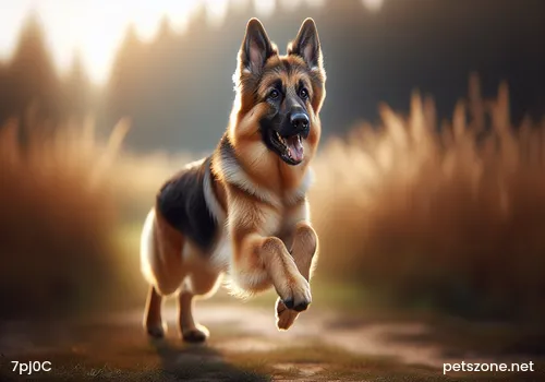 Can Royal Canin Dog Food Be Used for Adult Dogs? Can Royal Canin Dog Food Be Used for Adult Dogs?