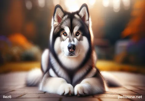 Is Schnauzer Easy to Raise Is Schnauzer Easy to Raise