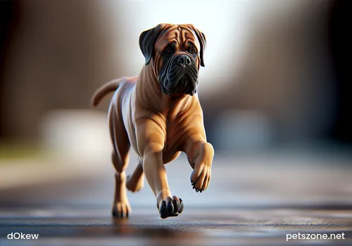 What to Do If Dogs Always Have Dandruff What to Do If Dogs Always Have Dandruff