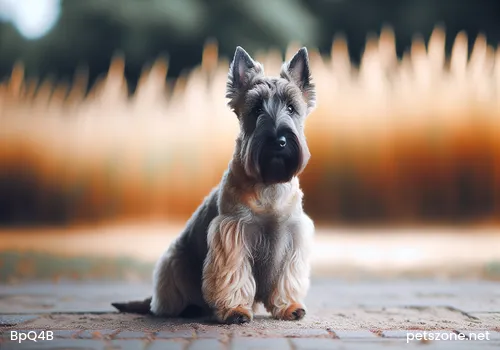 When to vaccinate dogs