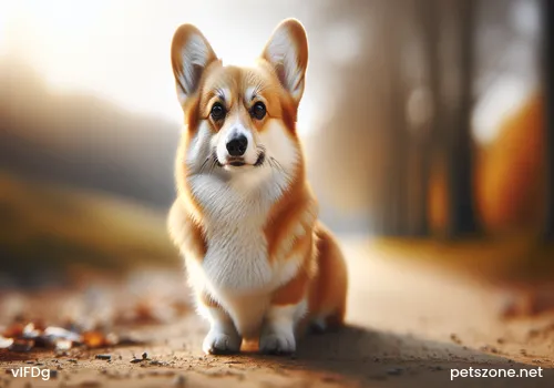 What to Do If a Pomeranian Won't Stop Barking at Night?