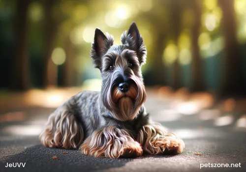 How to Remove Dog Urine Odor from the Room How to Remove Dog Urine Odor from the Room