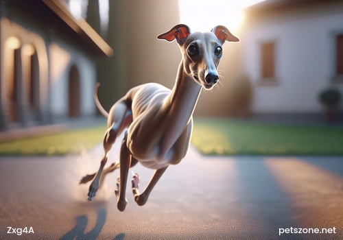 About the Matters of Shaving Dogs' Hair About the Matters of Shaving Dogs' Hair