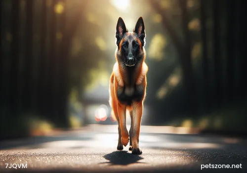 6 Things You Must Know and Do When Raising a Dog 6 Things You Must Know and Do When Raising a Dog