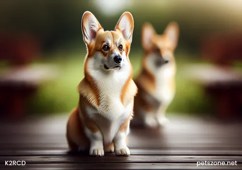 What to pay attention to when dyeing dog hair, and which dogs are not suitable for dyeing? What to pay attention to when dyeing dog hair, and which dogs are not suitable for dyeing?