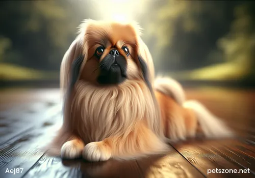 How to Understand the Intelligence Issues of Dogs How to Understand the Intelligence Issues of Dogs