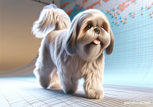 How is the Shorthaired Pointer? It is a friendly and intelligent dog How is the Shorthaired Pointer? It is a friendly and intelligent dog