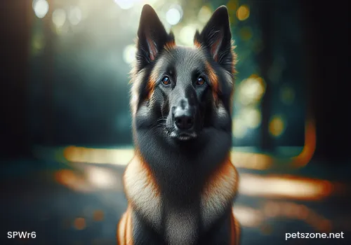 Can pets be checked in on high-speed trains? You'll know after reading   Can pets be checked in on high-speed trains? You'll know after reading