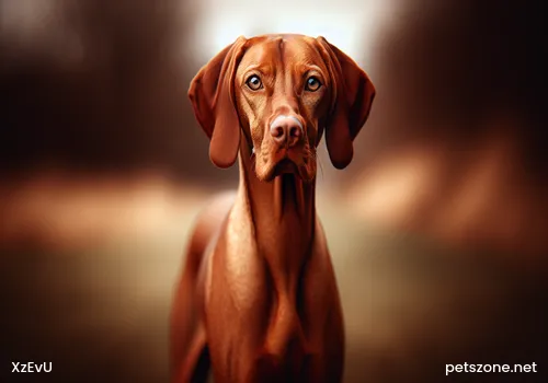 Why are Beagles Rarely Raised? Why are Beagles Rarely Raised?