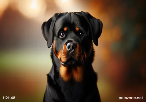 What Breed Is the Ghost Dog What Breed Is the Ghost Dog