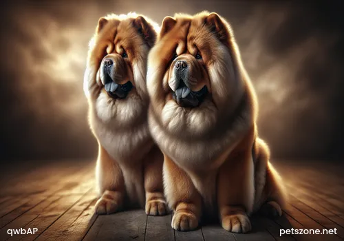 How to Tell If a Husky Is Purebred How to Tell If a Husky Is Purebred