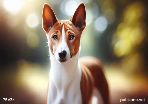 Too Much Salt or Too Little Salt Is Not Good for Dogs Too Much Salt or Too Little Salt Is Not Good for Dogs