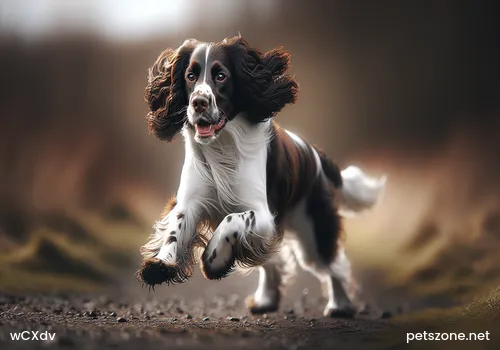 When to Deworm Dogs