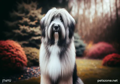 Do Dogs Originate from Wolves? Do Dogs Originate from Wolves?