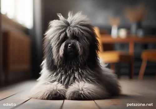 Which Dogs Do Not Shed Hair? Do You Know These Top Ten Non-Shedding Dogs? Which Dogs Do Not Shed Hair? Do You Know These Top Ten Non-Shedding Dogs?
