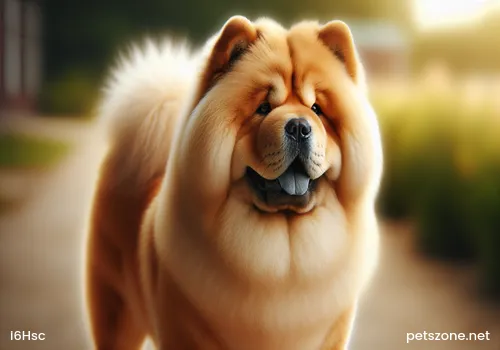 Teach You How to Distinguish Samoyeds and Silver Foxes Teach You How to Distinguish Samoyeds and Silver Foxes