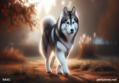 Is milk drinkable for dogs? Is milk drinkable for dogs?