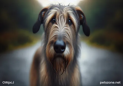 Questions and Answers for First-time Dog Owners Questions and Answers for First-time Dog Owners