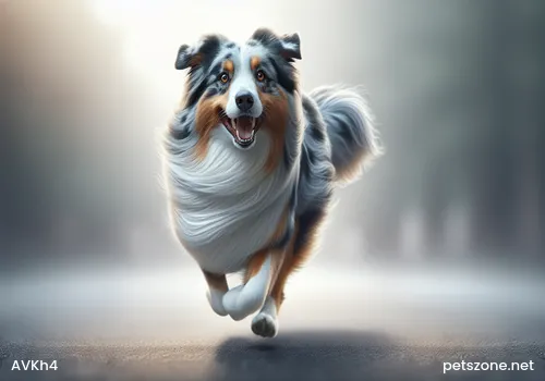 How to Ensure Dogs Have Normal Heat Cycles How to Ensure Dogs Have Normal Heat Cycles