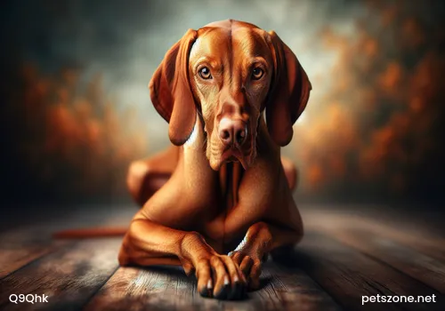 How is the intelligence of Poodles How is the intelligence of Poodles