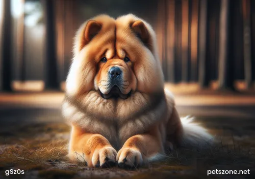Three Essential Vitamins for Dogs Three Essential Vitamins for Dogs