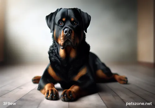 How to Reduce Accidents in Pet Shipping? How to Reduce Accidents in Pet Shipping?
