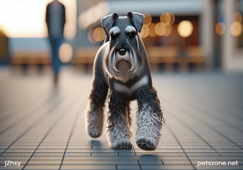 What is the Best Hound Breed? Compare and You Will Know