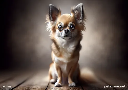 What Are the Methods to Gain a Dog's Trust? What Are the Methods to Gain a Dog's Trust?