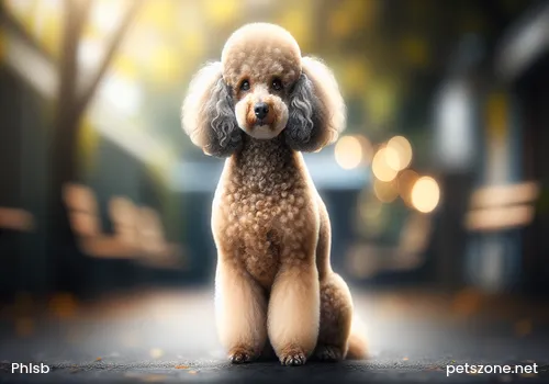 These Several Dog Body Language Signs Pet Owners Must Know These Several Dog Body Language Signs Pet Owners Must Know
