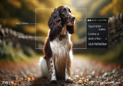 How is the Universal Terrier? How is the Universal Terrier?