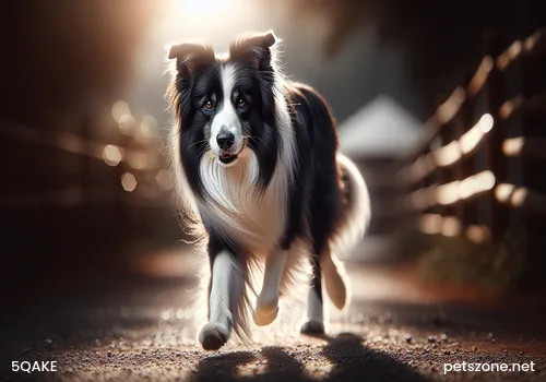 Detailed Explanation of Siberian Husky Star-Level Grooming Steps Detailed Explanation of Siberian Husky Star-Level Grooming Steps