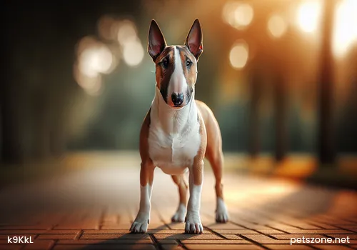 The Advantages and Disadvantages of Dogs Eating Raw Meat The Advantages and Disadvantages of Dogs Eating Raw Meat