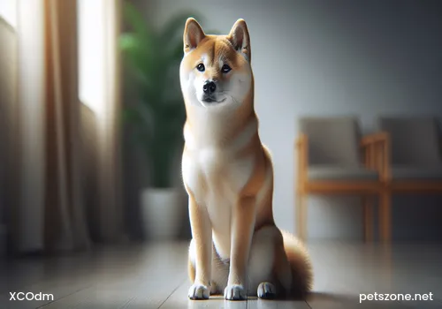 How to Train a Puppy