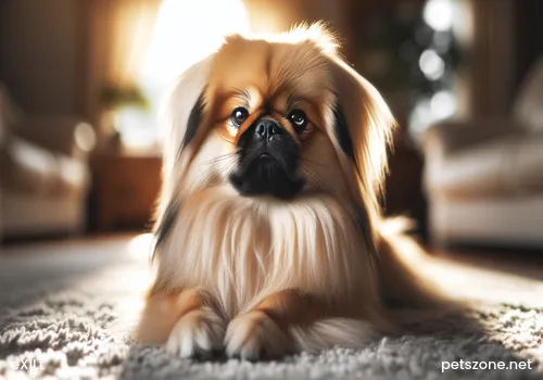 What Are the Characteristics of Elderly Dogs What Are the Characteristics of Elderly Dogs