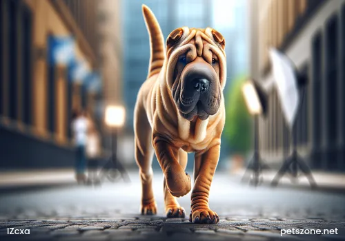 Symptoms of Dog Toxicity from Forbidden Foods Symptoms of Dog Toxicity from Forbidden Foods