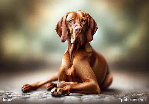 Dog Suddenly Stops Eating Dog Food, What Is the Reason Dog Suddenly Stops Eating Dog Food, What Is the Reason