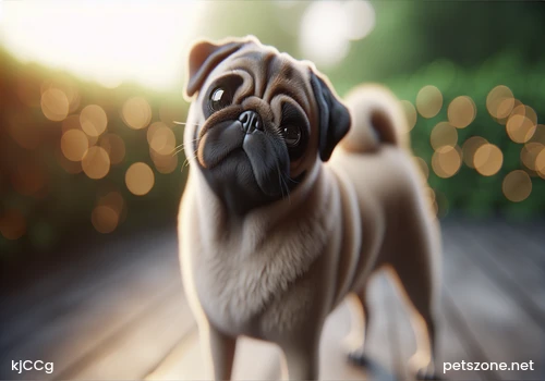 Types of Toys Pugs Like Types of Toys Pugs Like