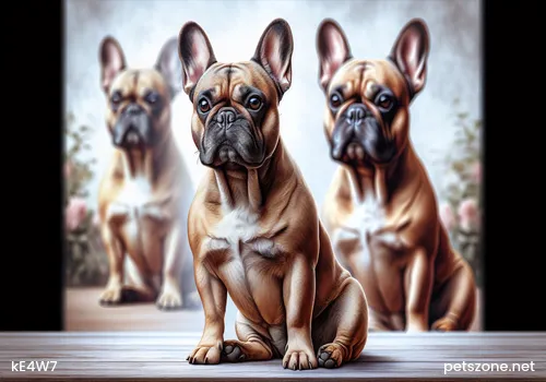 How Heavy Is an Adult Pit Bull