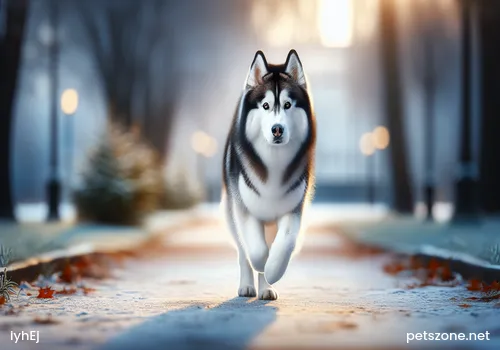 Matters Pet Owners Must Know About Dogs Drinking Water Matters Pet Owners Must Know About Dogs Drinking Water