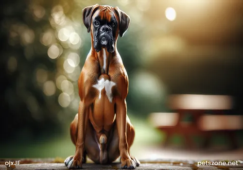 What does it mean when a dog wags its tail  What does it mean when a dog wags its tail