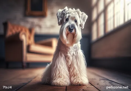How to Train Dogs to Use the Toilet  What to Do If Dogs Urinate and Defecate Anywhere How to Train Dogs to Use the Toilet  What to Do If Dogs Urinate and Defecate Anywhere