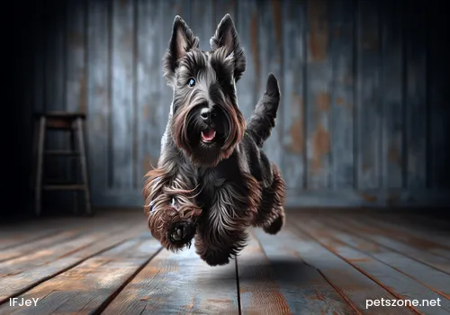 Feeding and Food Switching Suggestions for Teddy Dog Food Feeding and Food Switching Suggestions for Teddy Dog Food