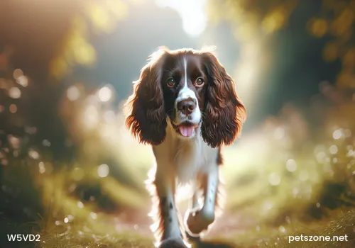 Train Dogs Not to Do These Seven Things Train Dogs Not to Do These Seven Things