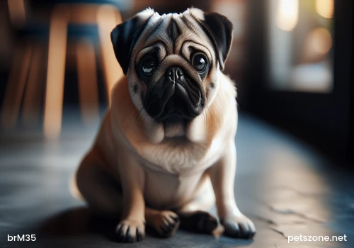 There Is Also Knowledge in Choosing Toys for Dogs There Is Also Knowledge in Choosing Toys for Dogs